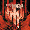 THE MADCAP – beat the destiny