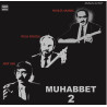ARİF SAĞ/MUSA EROĞLU/MUHLİS AKARSU – muhabbet-2