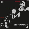 ARİF SAĞ/MUSA EROĞLU/YAVUZ TOP – muhabbet-4