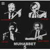 ARİF SAĞ/MUHLİS AKARSU/MUSA EROĞLU/YAVUZ TOP – muhabbet-5