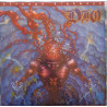 DIO – Strange Highways  2LP