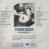 YILDIRIM GÜRSES – Ayla Gürses ile (limitli, numaralı) (arka kapak)