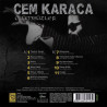CEM KARACA – ölümsüzler-1    (arka kapak)