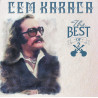 CEM KARACA – the best of-2
