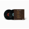 ÇEŞİTLİ SANATÇILAR – kent ozanları-1   2LP  (arka kapak)