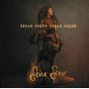 SENA ŞENER – insan gelir insan geçer