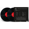 BULUTSUZLUK ÖZLEMİ – bed red din   2LP