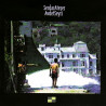 SERDAR ATEŞER – avdet seyri  2LP