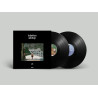 SERDAR ATEŞER – avdet seyri  2LP