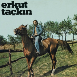 ERKUT TAÇKIN – Erkut taçkın