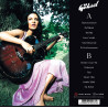 GÖKSEL – en iyileri (2001 – 2007)   (arka kapak)