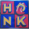 THE ROLLING STONES – Honk  3LP