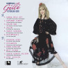 GÜLLÜ – oyuncak gibi (limitli ve numaralı)   (arka kapak)