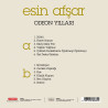 ESİN AFŞAR – odeon yılları
