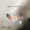 İLHAN İREM – ışık ve sevgiyle  2LP