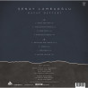 ŞENAY LAMBAOĞLU – hayat defteri