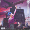 GORILLAZ – Song Machine Season One (arka kapak)