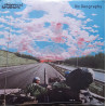 THE CHEMICAL BROTHERS – No Geography  (ön kapak)