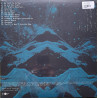 THE CHEMICAL BROTHERS – We Are The Night (arka kapak)