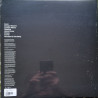 THE CHEMICAL BROTHERS – Further (arka kapak)