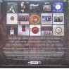 WHITESNAKE – Greatest Hits  (arka kapak)