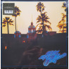 EAGLES – Hotel California