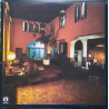 EAGLES – Hotel California