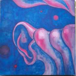 KING CRIMSON – In The Court Of The Crimson King (arka kapak)