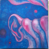 KING CRIMSON – In The Court Of The Crimson King