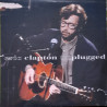 ERIC CLAPTON - Unplugged