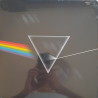 PINK FLOYD – The Dark Side Of The Moon (50th. Anniversary Remastered Edition)