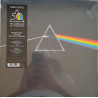 PINK FLOYD – The Dark Side Of The Moon (50th. Anniversary Remastered Edition)