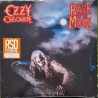OZZY OSBOURNE – Bark At The Moon (ön kapak)
