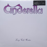 CINDERELLA – Long Cold Winter (ön kapak)