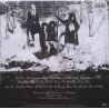 CINDERELLA – Long Cold Winter (arka kapak)