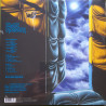 IRON MAIDEN – Piece Of Mind