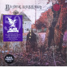 BLACK SABBATH – Black Sabbath (50th. Anniversary Edition )