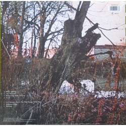 BLACK SABBATH – Black Sabbath (50th. Anniversary Edition )