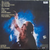 OZZY OSBOURNE – Bark At The Moon (arka kapak)