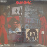 RUN-D.M.C. – Run-D.M.C. (arka kapak)