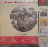 IBRAHIM FERRER – Buenos Hermanos (arka kapak)