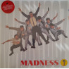 MADNESS - 7