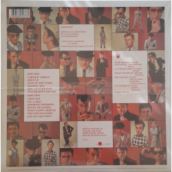 MADNESS - 7