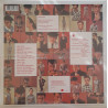 MADNESS - 7