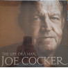 JOE COCKER – The Life Of A Man-The Ultimate Hits (1968-2013)  2LP