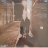 JOE COCKER – The Life Of A Man-The Ultimate Hits (1968-2013)  2LP
