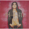 HIM – Razorblade Romance  (ön kapak)