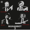 ARİF SAĞ/MUHLİS AKARSU/MUSA EROĞLU/YAVUZ TOP – muhabbet-3
