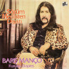 BARIŞ MANÇO – sözüm meclisten dışarı     (ön kapak)