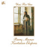 BARIŞ MANÇO – yeni bir gün    (ön kapak)